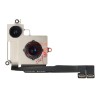 Camera Spate Apple iPhone 14 Plus Originala