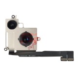 Camera Spate Apple iPhone 14 Plus Originala