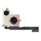 Camera spate iPhone 14 Plus