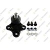 Pivot brat suspensie Citroen Berlingo (M), Xsara (N1), ZX (N2), Peugeot Partner (5), Punte Fata, Stanga=Dreapta, inferior; TEKNOROT