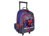 Ghiozdan Spiderman SPG-1220