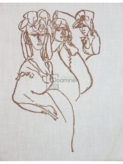 Abatele Prevost - Manon Lescaut (Editia: 1972) foto