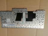 Tastatura Lenovo Thinkpad E335 L330 E330 edge E430 E445 04Y0239 04Y0202