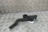 Pedala de accelerație TESLA MODEL X 2017 OEM: 1005307-00-A,BE5C-9F836-AA | 25804512