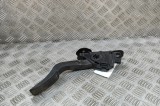 Pedala de accelerație TESLA MODEL X 2017 OEM: 1005307-00-A,BE5C-9F836-AA 25804512