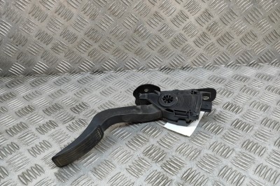 Pedala de accelerație TESLA MODEL X 2017 OEM: 1005307-00-A,BE5C-9F836-AA 25804512 foto