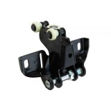 Ghidaj cu role usa culisanta Mercedes Sprinter 2018-, usa culisanta-Dreapta, 9107630100