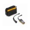 Fluke FEV300 ? Seturi de Adaptoare pentru Testarea Sta?iilor de Incarcare a Vehiculelor Electrice