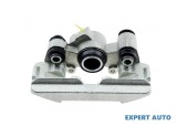 Calaret suport etrier spate Toyota Yaris (1999-2005)[_P1_] #1