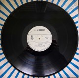 Disc Vinil Ioana Nicola-Știrbei / Mihail Știrbei - Interpreți Ai Scenei Lirice Rom&acirc;nești-Electrecord-ECE 01314