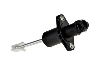 Cilindru ambreiaj Vw Golf 4, Bora 1998-, Audi A3 1996-2003, Skoda Octavia 1 1996-2010, Seat Leon 1999-2006, Toledo 1998-2006, NTY NSP-VW-001 foto