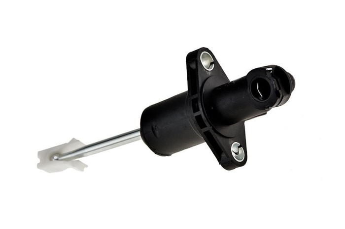 Cilindru ambreiaj Vw Golf 4, Bora 1998-, Audi A3 1996-2003, Skoda Octavia 1 1996-2010, Seat Leon 1999-2006, Toledo 1998-2006, NTY NSP-VW-001