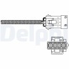 DELPHI ES10795-12B1 Sonda Lambda