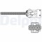 DELPHI ES10795-12B1 Sonda Lambda