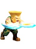 Bigboystoys Street Fighter T.n.C 04