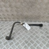 Furtun de lichid de răcire HYUNDAI IONIQ 5 NE 2021 OEM: 375Y4-GI010 25761300