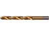 Burghiu Metal 12Mm, Yato