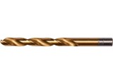 Burghiu Metal 12Mm