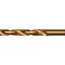 Burghiu Metal 12Mm