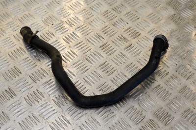 Furtun de lichid de răcire AUDI A5 Sportback F5A 2017 OEM: 8W0145920D 13509999 foto