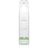 Clarena Sensi Peptide Line spuma de curatat faciale 200 ml