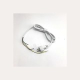 Cablu pentru fier de călcat PHILIPS 242207098399 SAECO Original