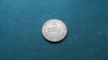 5 Schilling Austria 1962 silingi argint, Europa