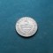 5 Schilling Austria 1962 silingi argint