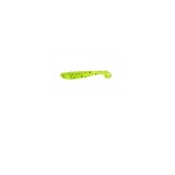 Shad Nevis Impulse 6.3cm 9721-623