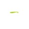 Shad Nevis Impulse 6.3cm 9721-623