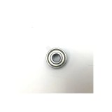 Capac rulment original Electrolux pentru uscator de rufe