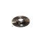 Disc frana VW POLO CLASSIC 6KV2 BREMBO 09516614