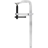 Yato YT-64111 - Menghina rapida tip F 80x250 mm strangere prin insurubare