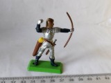 Bnk jc Britains Deetail 910 - cavaler arcas