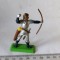 bnk jc Britains Deetail 910 - cavaler arcas