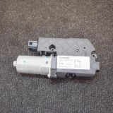 AUDI A4 8W2, B9 2017 OEM: 3G5877795 SKU: 3875118