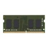KS DDR4 8GB 3200 KCP432SS6/8, Kingston