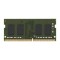 KS DDR4 8GB 3200 KCP432SS6/8