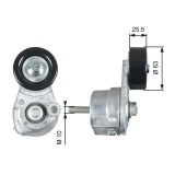 Intinzator curea distributie Chevrolet Aveo Kalos Motor 1.4, 1.4 16V, 1.4 CNG, 25.5 mm, OE 25185910