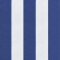 icon 8