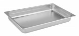 Cumpara ieftin Container chafing dish Yalco GN 1/1 15 cm