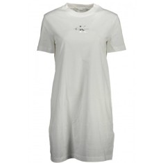 Tricou dama CALVIN KLEIN 13641 foto
