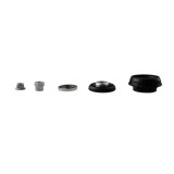 Rulment sarcina amortizor Nissan Kubistar Box (X76) 08.03-; Renault Clio 2 (Bb Cb) 03.98-12.16 , Kangoo (Kc0/1) 08.97- , Thalia I (Lb) 02.98-, Twingo