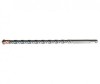 Burghiu SDS plus titanat, in cruce 6x260mm, Strend Pro