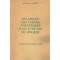 Mihaela Mirtu - Dynamique des formes theatrales dans l&#039;oeuvre de