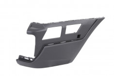 Flaps bara spate dreapta grunduita BMW X3 intre 2007-2011 foto