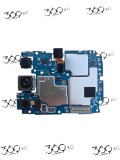 Placa de baza Samsung SM-A256 A25 (5G) 128GB