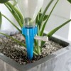 Set de 12 unelte de udare DripDrops