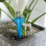 Cumpara ieftin Set de 12 unelte de udare DripDrops