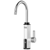 ROBINET INSTANT APA CALDA 3000W TEESA EuroGoods Quality